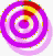 TARGET.GIF (11333 ֽ)